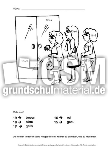 Rechnen-und-malen-ZR-20-1.pdf